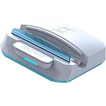 Amazon | AVerMedia LIVE GENERATOR PORTABLE GC515 USB Type-C